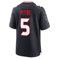 cheap jerseys