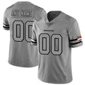 cheap jerseys
