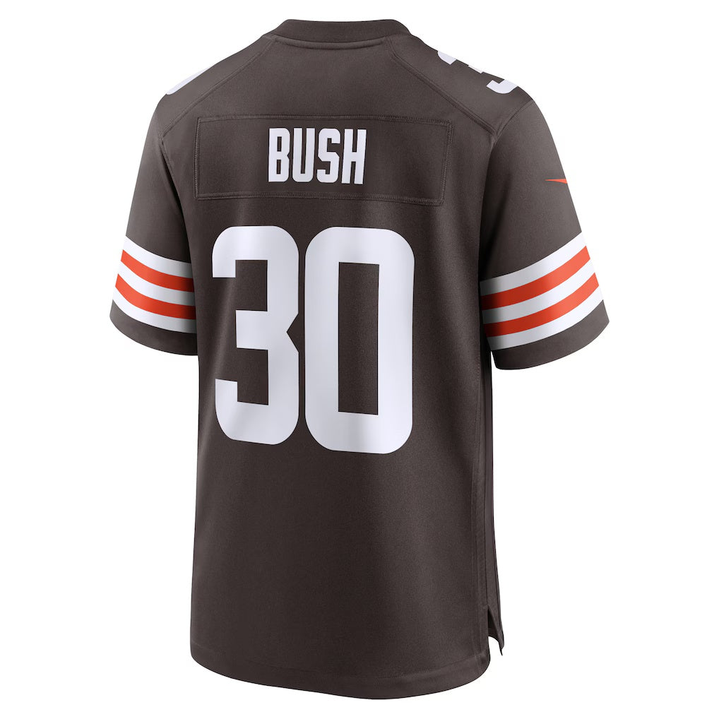 cheap jerseys