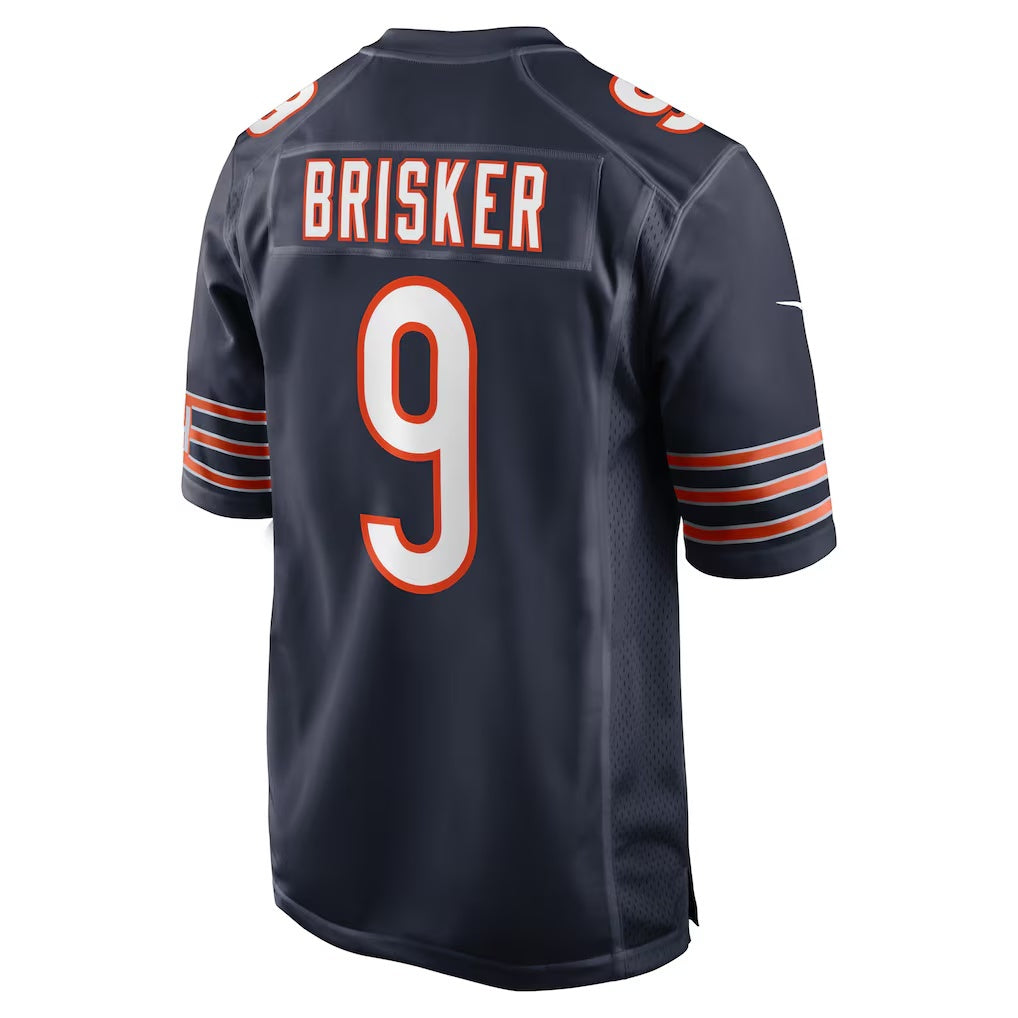 cheap jerseys