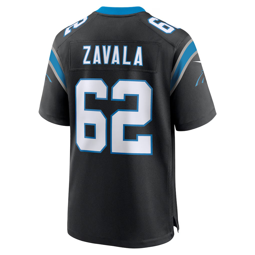 cheap jerseys