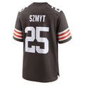 cheap jerseys
