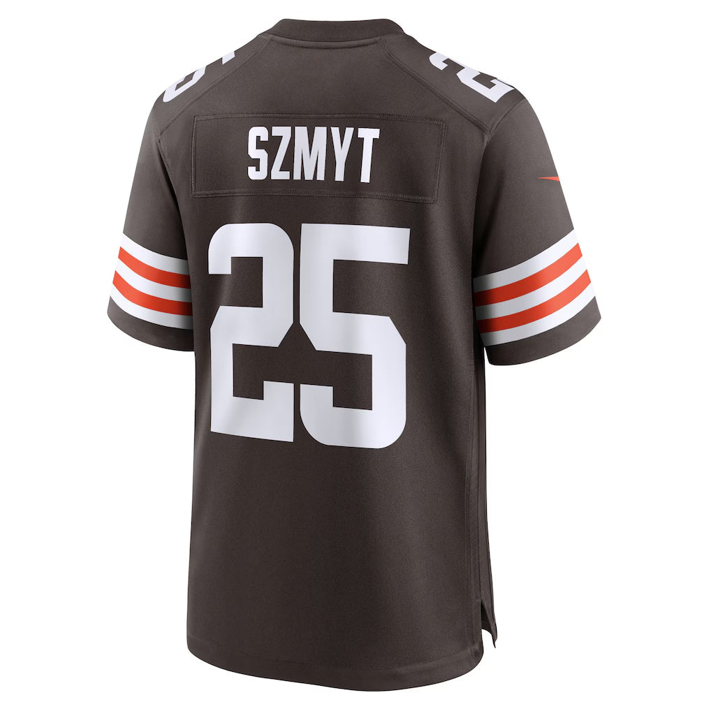 cheap jerseys