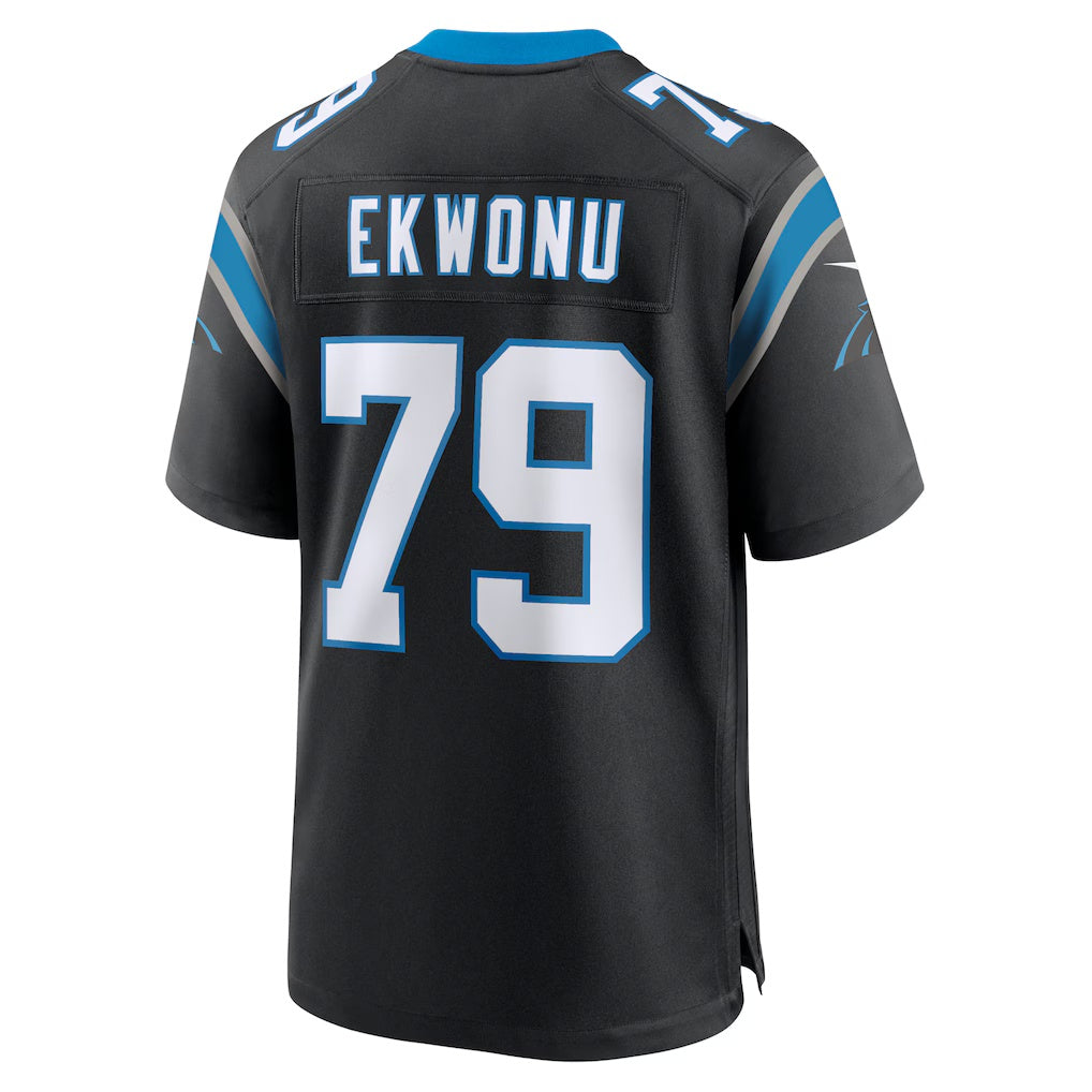 cheap jerseys