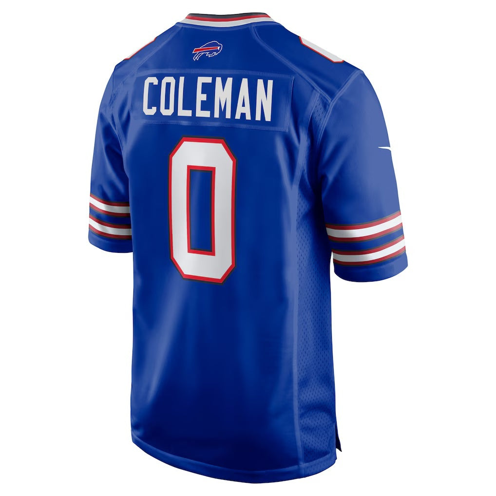 cheap jerseys