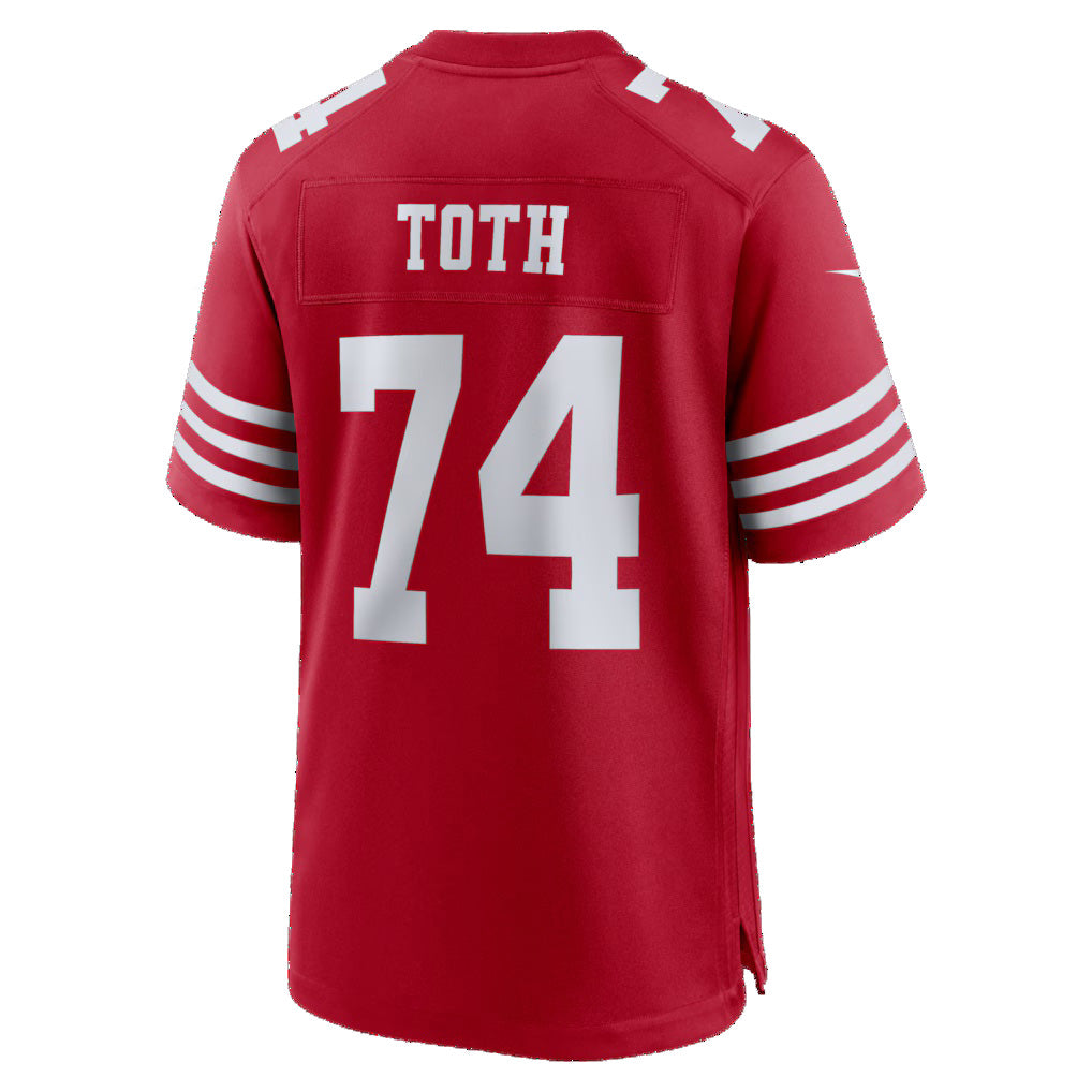 cheap jerseys
