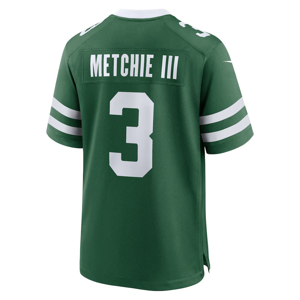 cheap jerseys