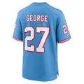cheap jerseys