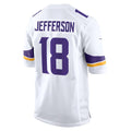 cheap jerseys