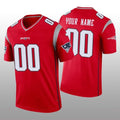 cheap jerseys