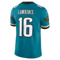 cheap jerseys