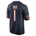 cheap jerseys