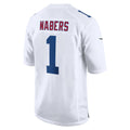 cheap jerseys