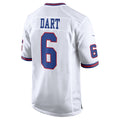 cheap jerseys