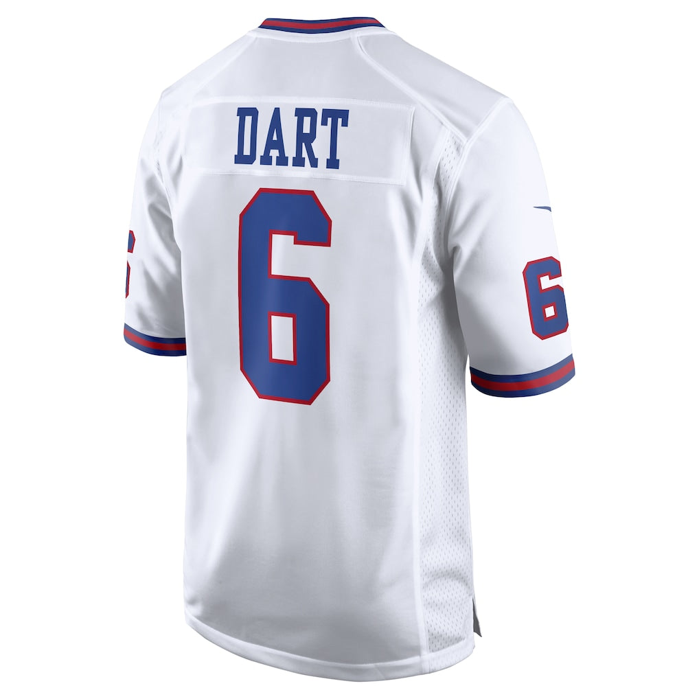cheap jerseys