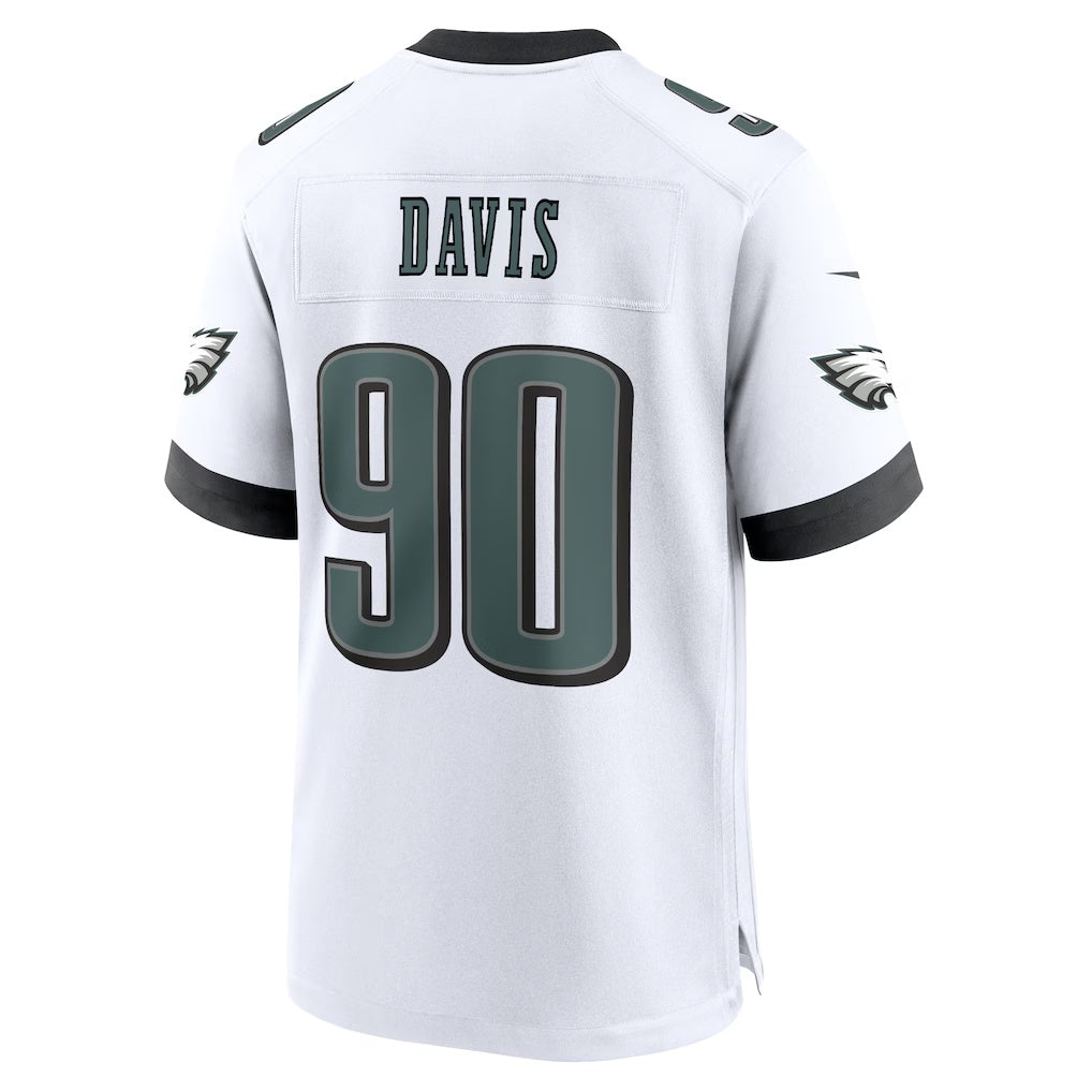 cheap jerseys