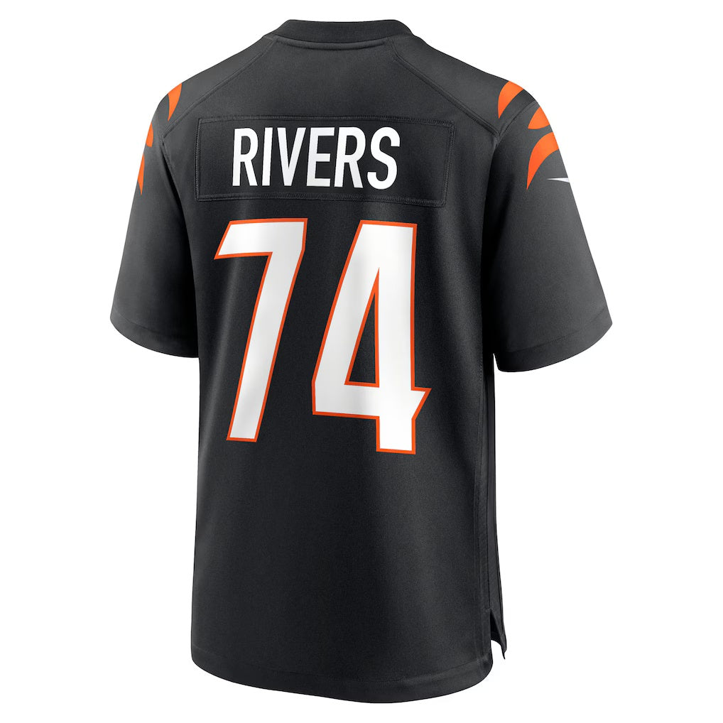 cheap jerseys