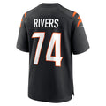 cheap jerseys