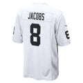 cheap jerseys