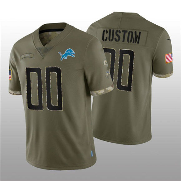 cheap jerseys