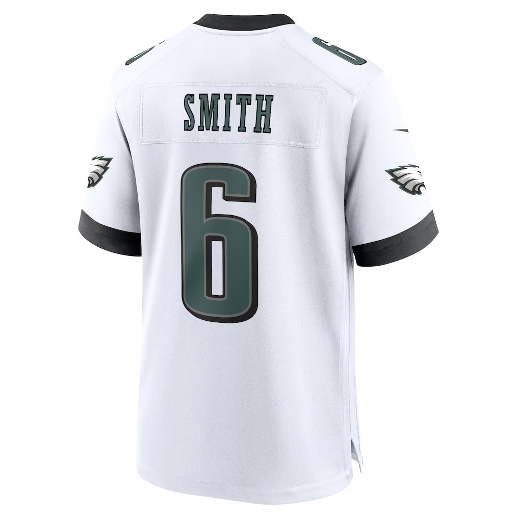 cheap jerseys