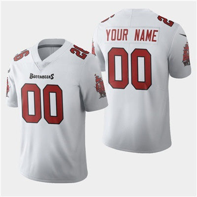 cheap jerseys