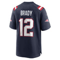 cheap jerseys