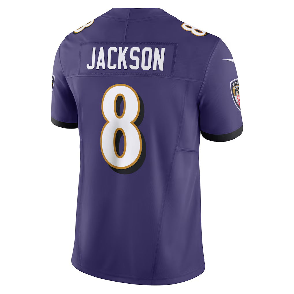 cheap jerseys