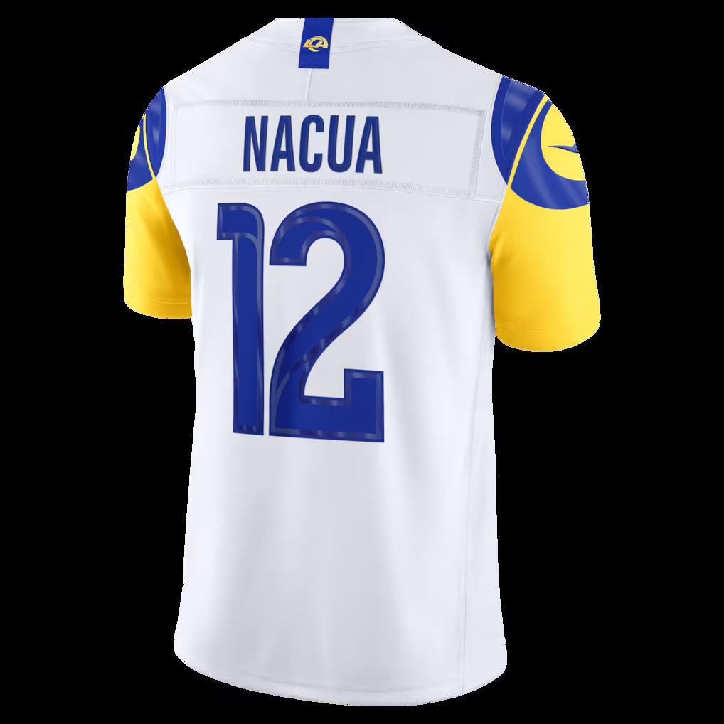 cheap jerseys