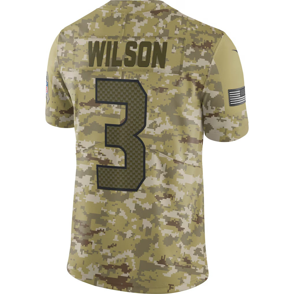cheap jerseys
