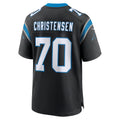 cheap jerseys