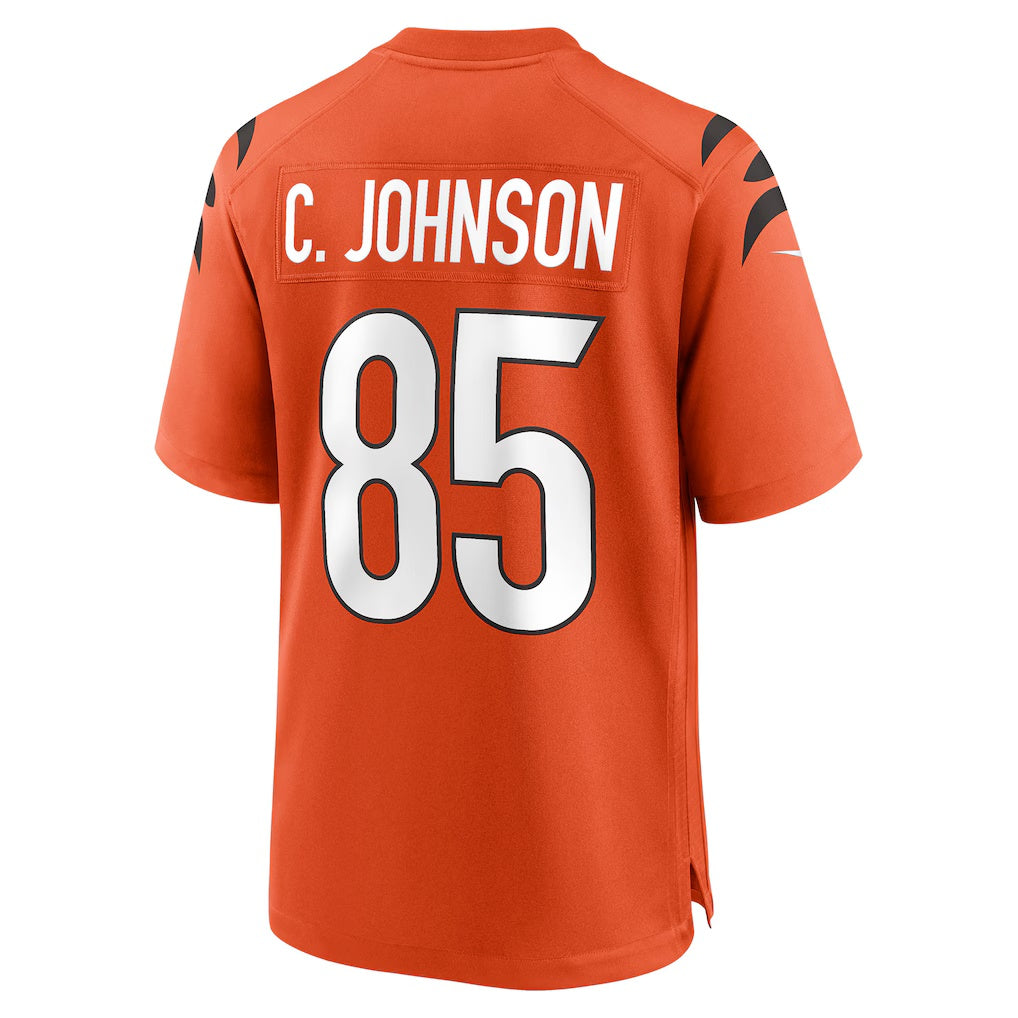 cheap jerseys