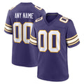 cheap jerseys