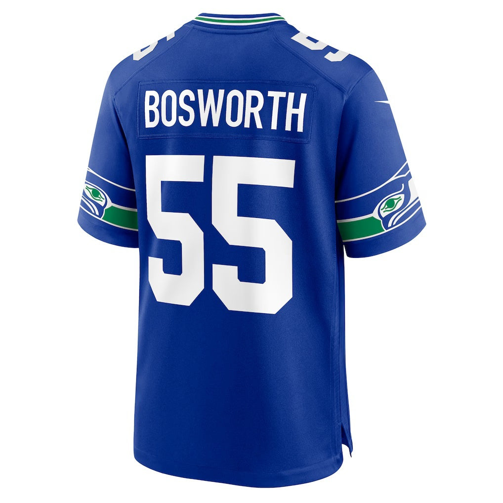 cheap jerseys