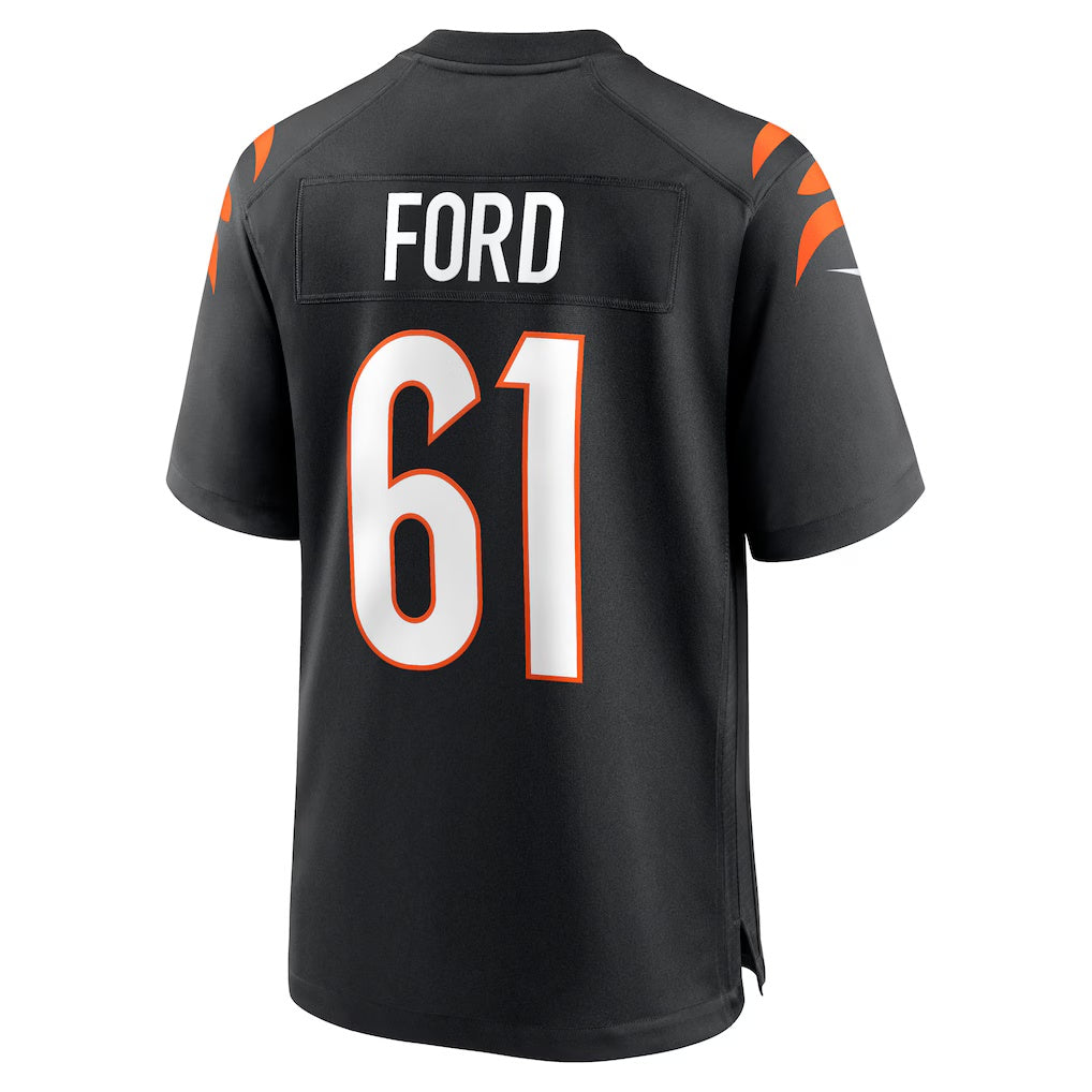cheap jerseys