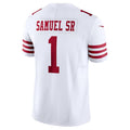 cheap jerseys