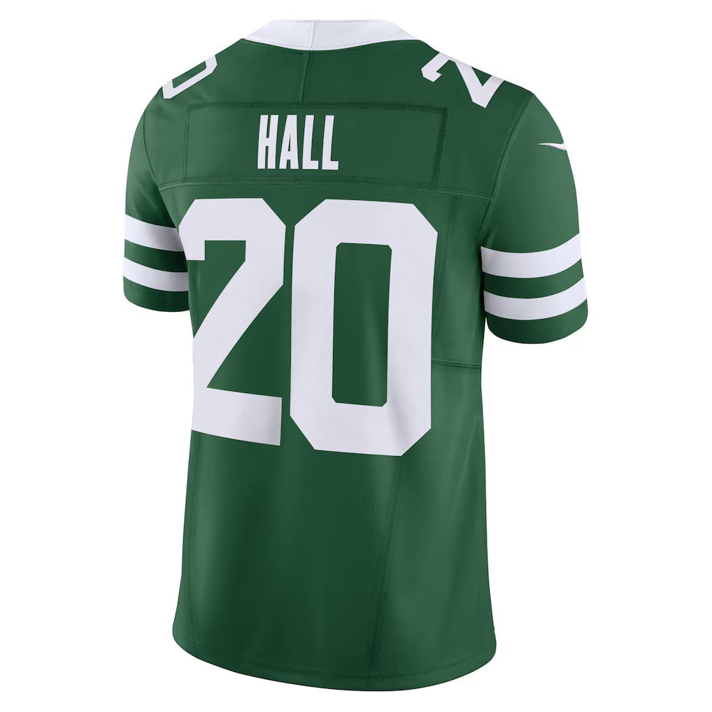cheap jerseys