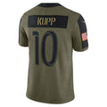 cheap jerseys