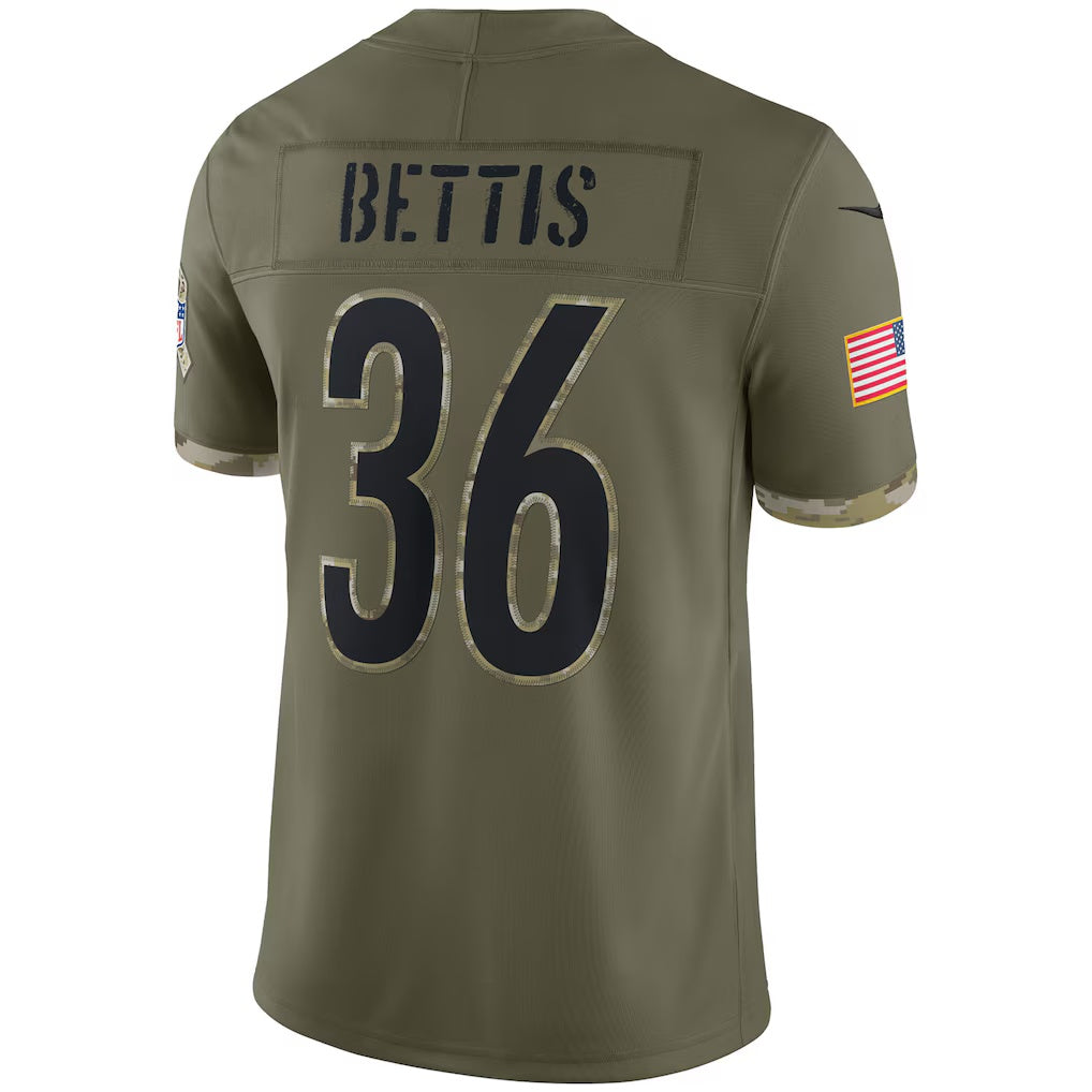 cheap jerseys