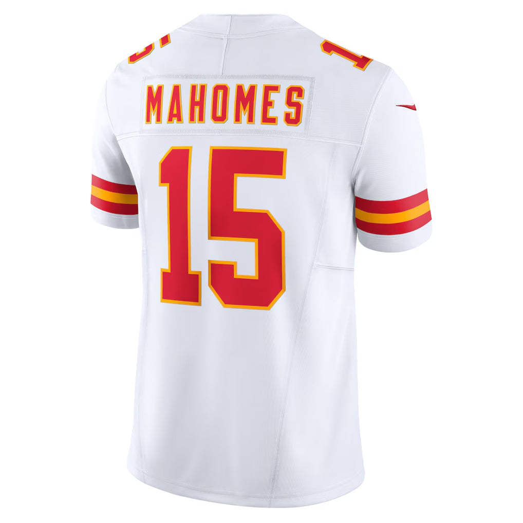 cheap jerseys