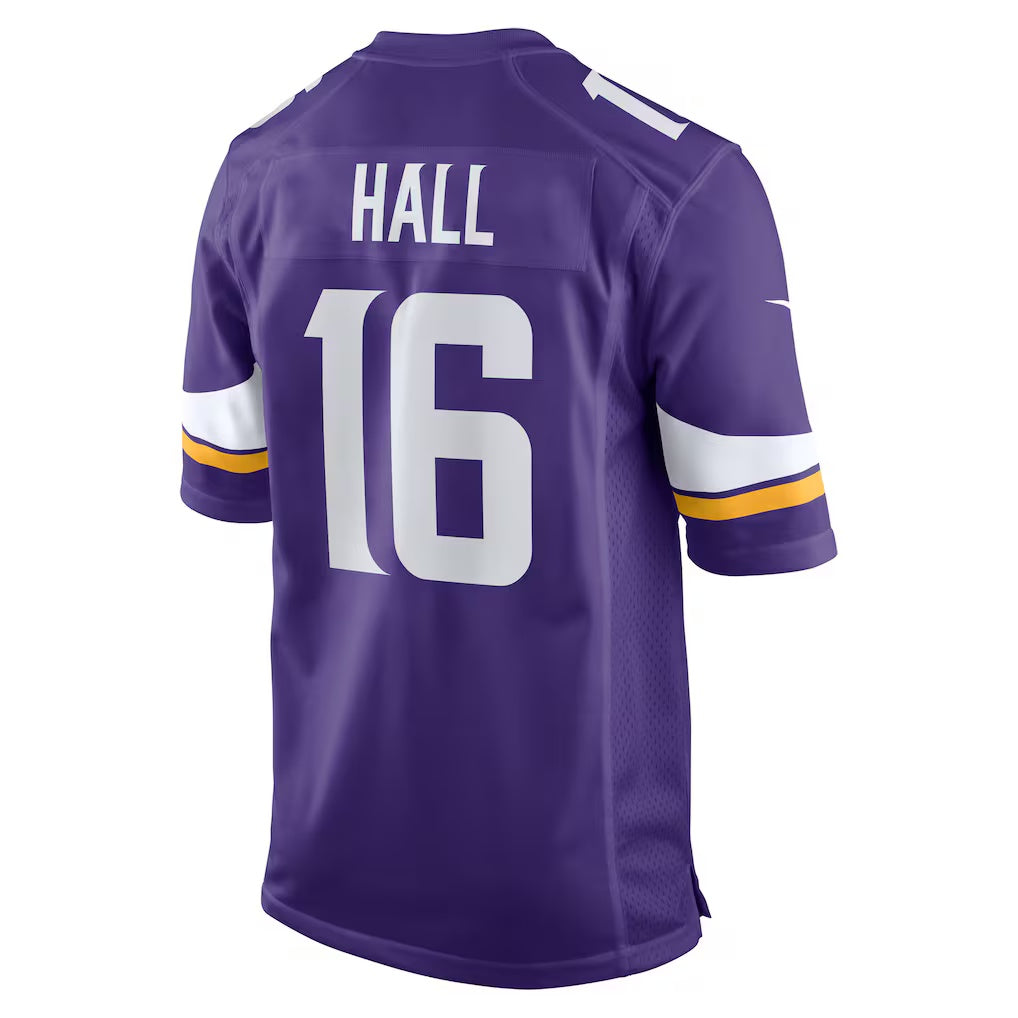 cheap jerseys