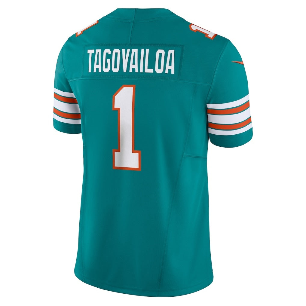 cheap jerseys