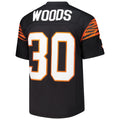 cheap jerseys