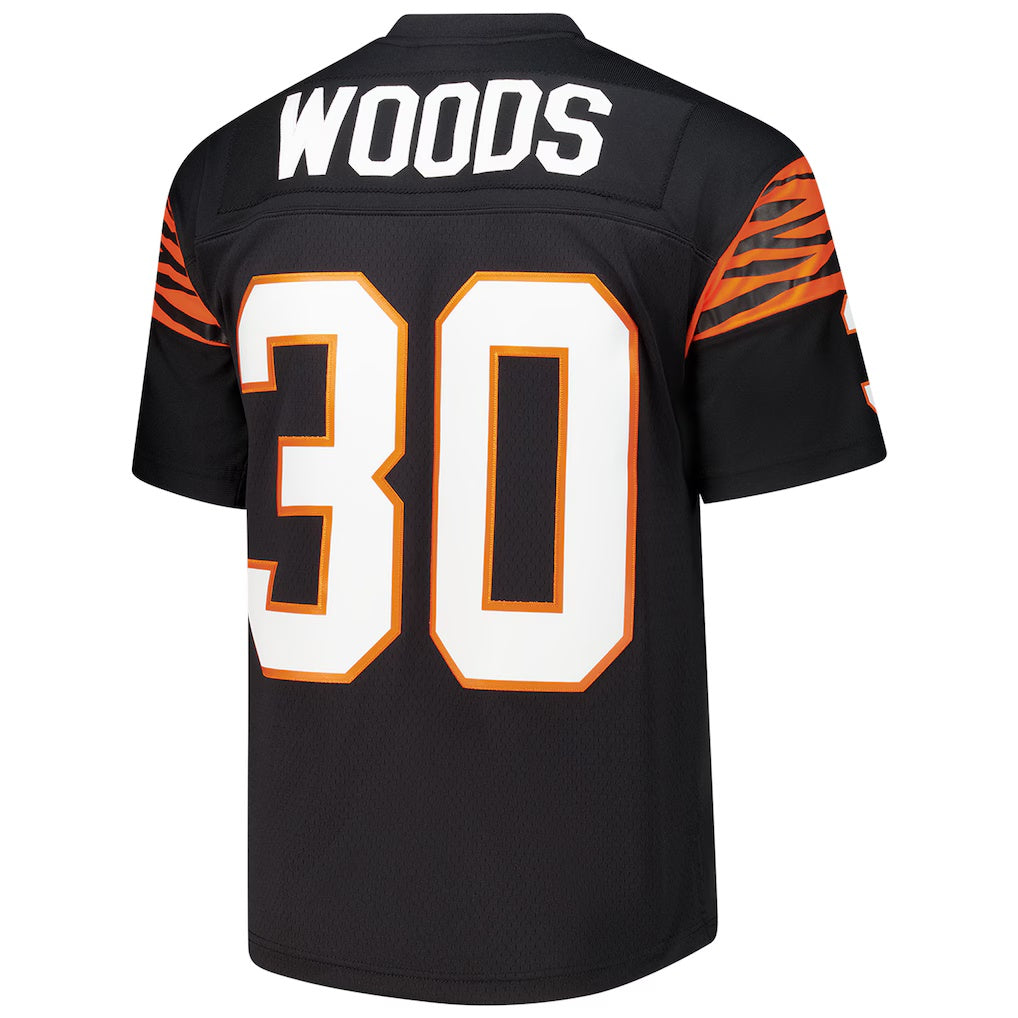 cheap jerseys