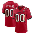 cheap jerseys