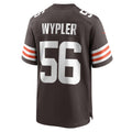 cheap jerseys
