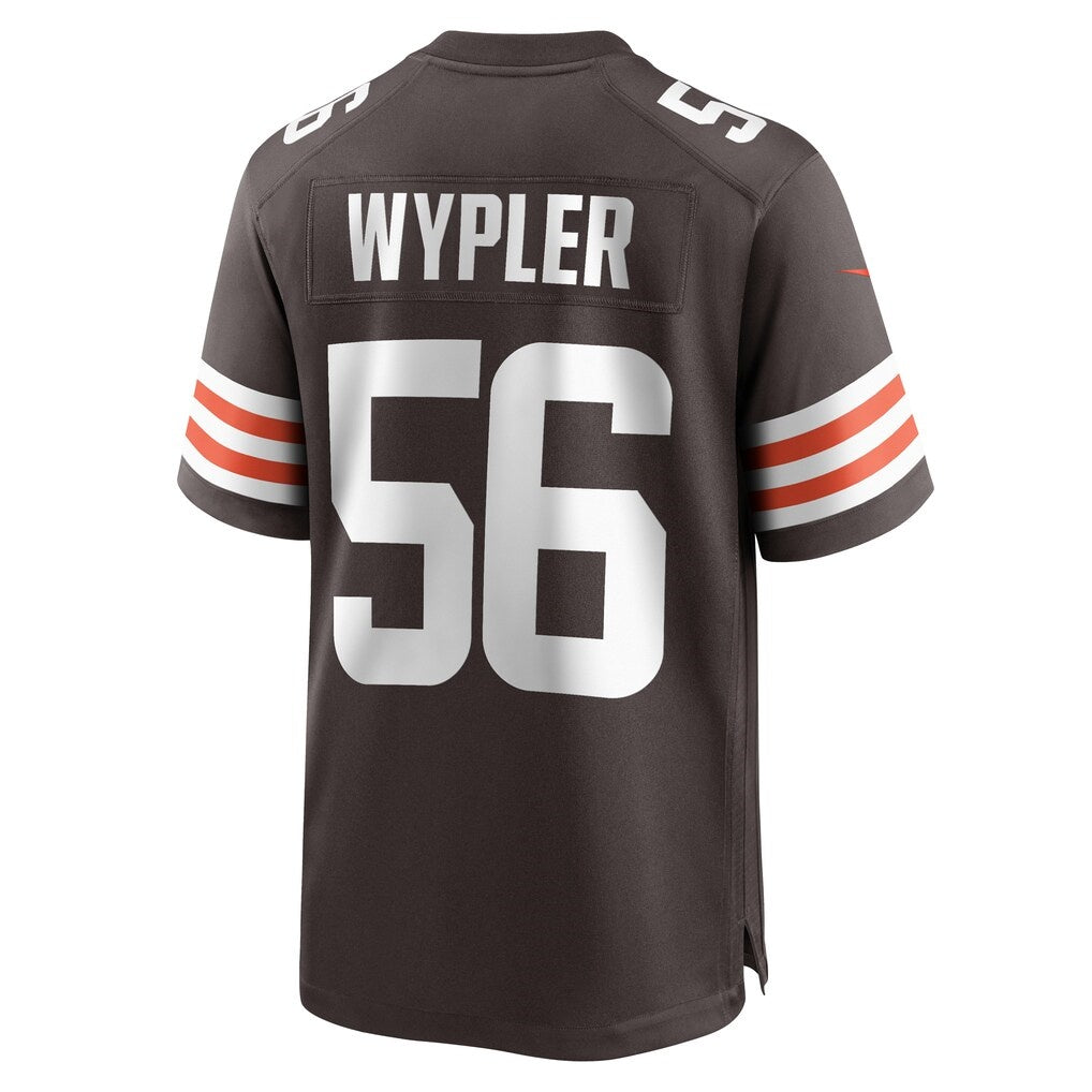 cheap jerseys
