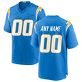 cheap jerseys