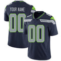 cheap jerseys