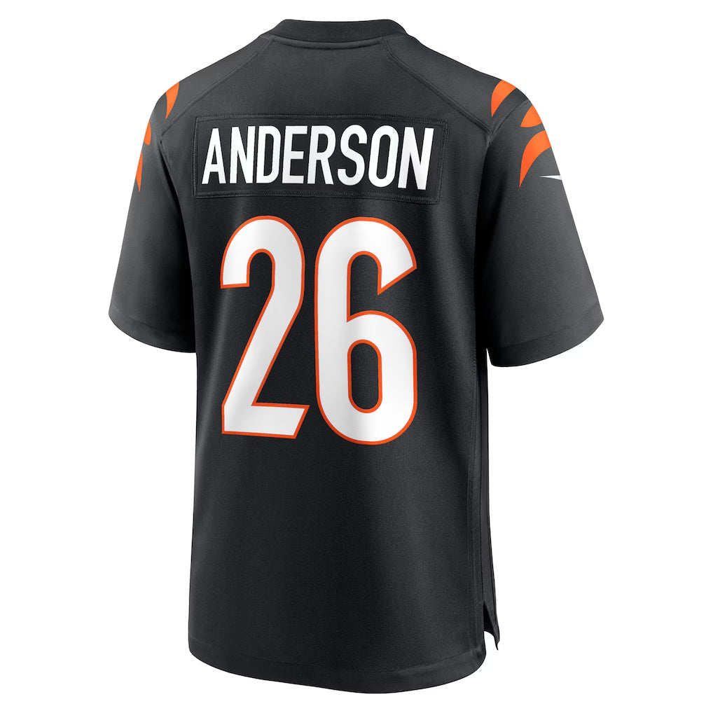cheap jerseys